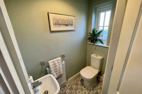 Ground Floor WC.jpg