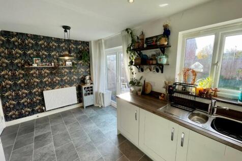 Kitchen/Diner.jpg