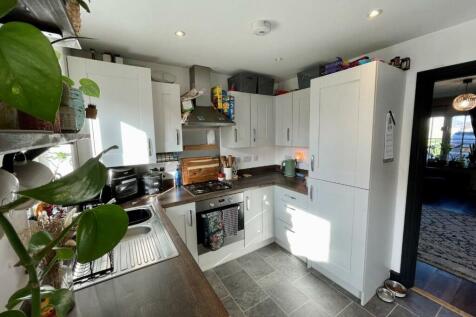 Kitchen/Diner.jpg
