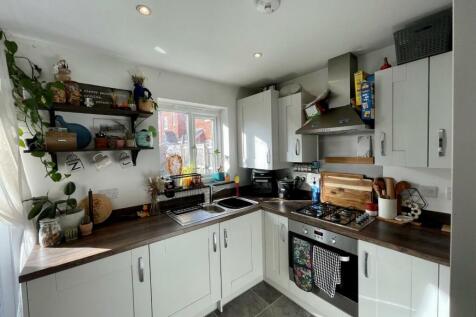 Kitchen/Diner.jpg
