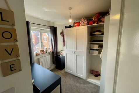 Bedroom Two.jpg