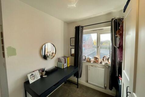 Bedroom Two.jpg