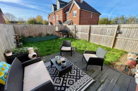 Rear Garden.jpg