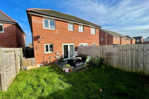Rear Garden.jpg
