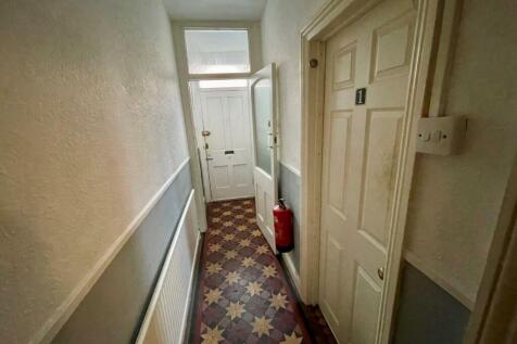Hall.jpg
