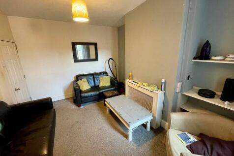 Sitting Room.jpg