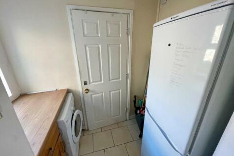 Utility Room.jpg