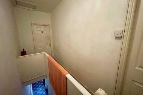First Floor.jpg
