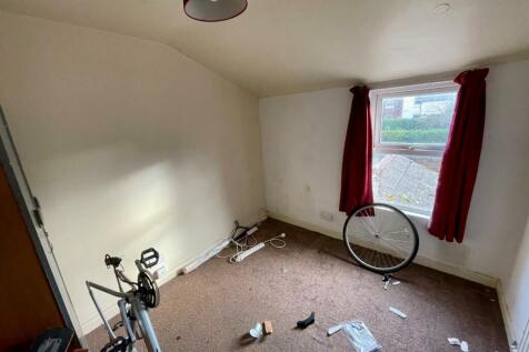 Bedroom Two.jpg