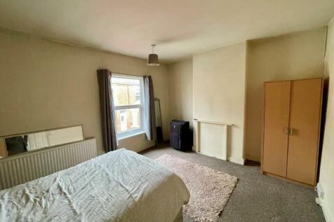 Bedroom Four.jpg