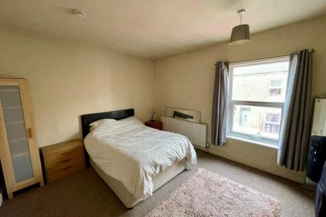 Bedroom Four.jpg