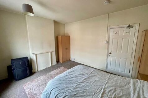 Bedroom Four.jpg