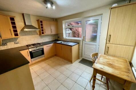 Kitchen/Breakfast Room.jpg