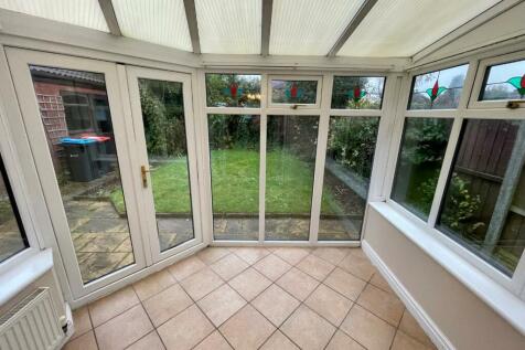 Conservatory.jpg
