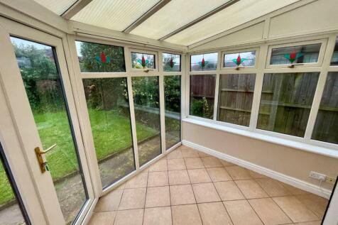 Conservatory.jpg