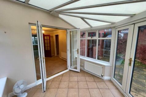 Conservatory.jpg