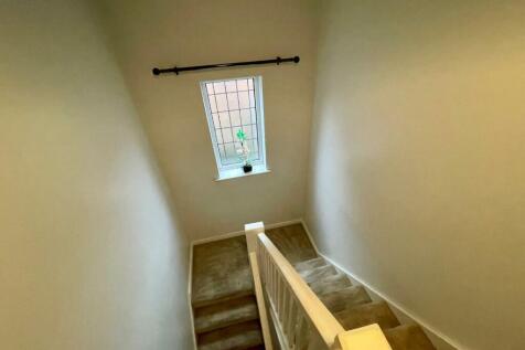 First Floor.jpg