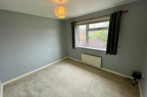Bedroom Three.jpg