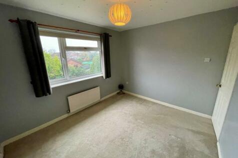Bedroom Three.jpg