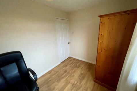 Bedroom Four.jpg