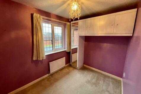 Bedroom Two.jpg