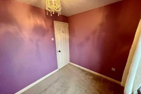Bedroom Two.jpg