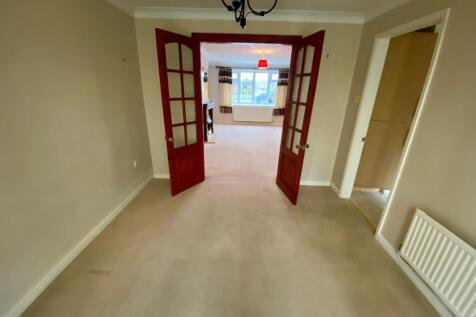 Dining Room.jpg