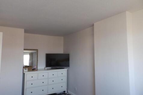 Main Bedroom 2.JPG