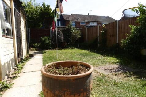 Rear Garden.JPG