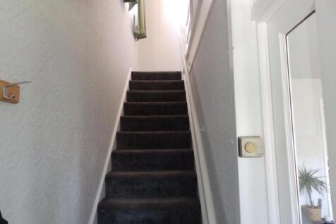 Stairs.JPG