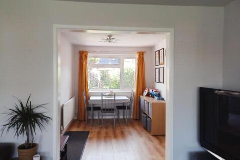 Dining Room.jpg