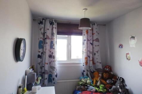 Bedroom 3 Main.jpg