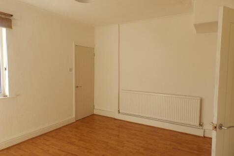 Dining Room 1.JPG