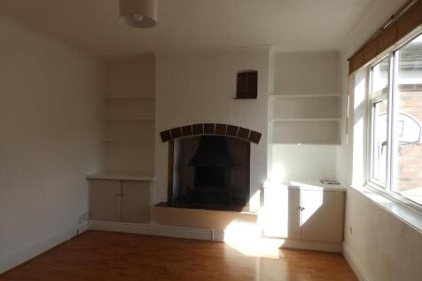 Dining Room.JPG