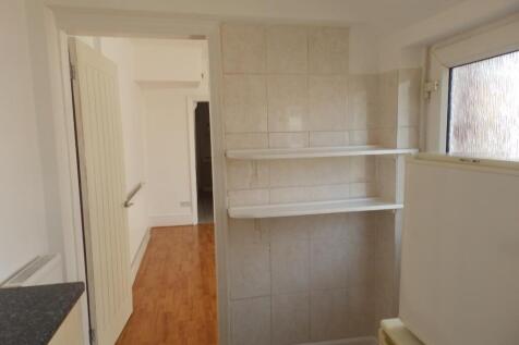 Kitchen 6.JPG