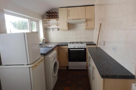 Kitchen.JPG