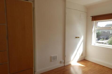 Rear Bedroom.JPG