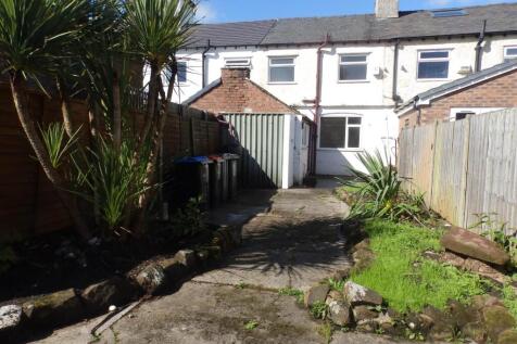 Rear Garden 2.JPG