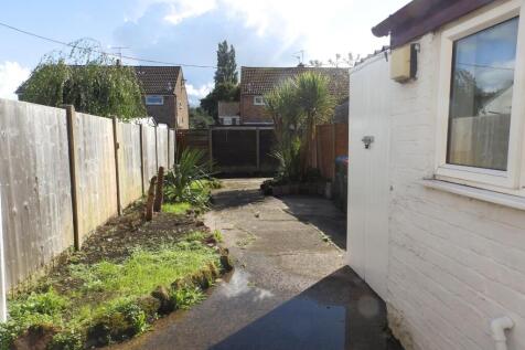 Rear Garden.JPG