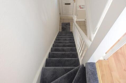 Stairs Down.JPG