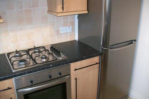 Kitchen 1.JPG