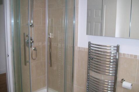 Shower 1.JPG