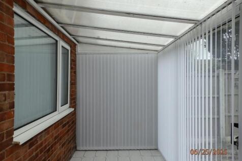 Conservatory.JPG