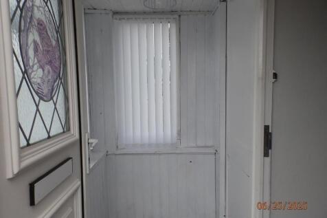Porch.JPG