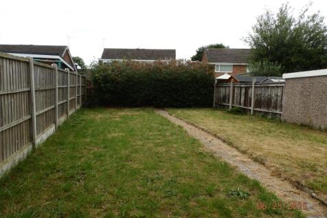 Rear Garden.JPG