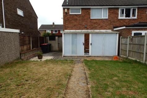 Rear House.JPG