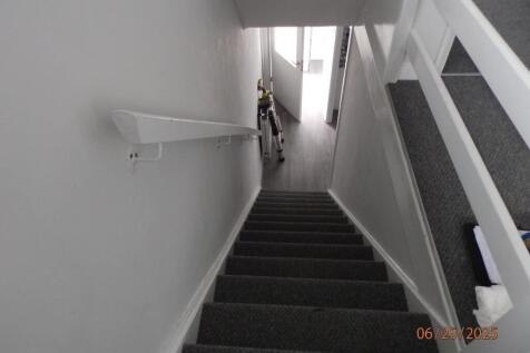 Stairs Down.JPG