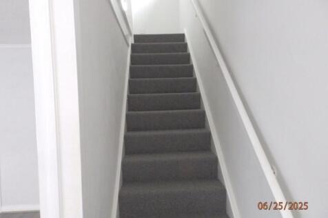 Stairs Up.JPG