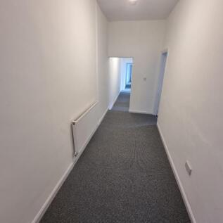 Hall.jpg