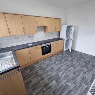 Main Kitchen.jpg